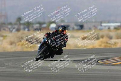 media/Jan-20-2023-Apex Assassins (Fri) [[05880b9d29]]/Trackday 2/Session 3 (Turn 4)/